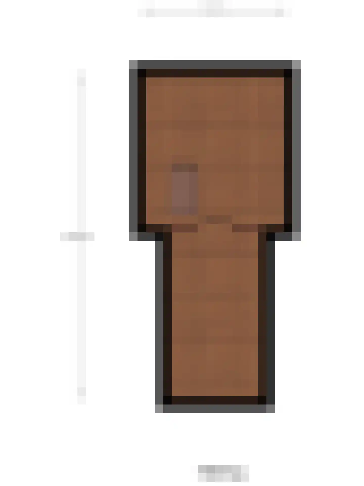 Banjaard 17 Arnemuiden thumbnail 50