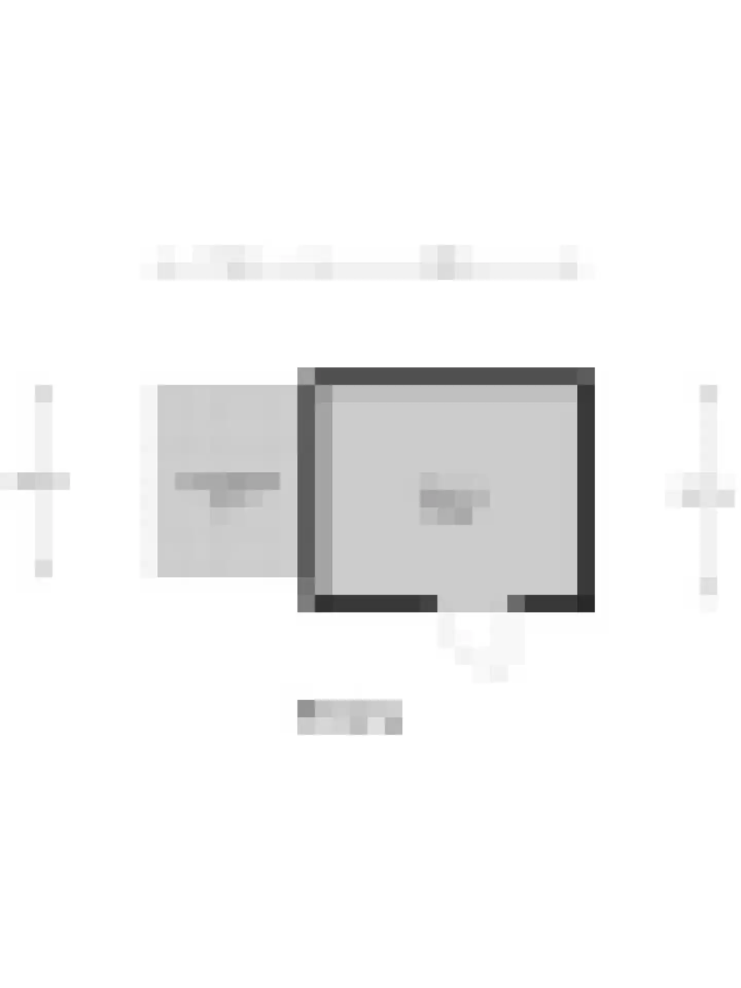 Banjaard 17 Arnemuiden thumbnail 51