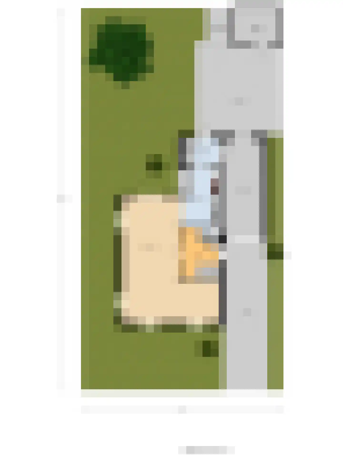 Banjaard 17 Arnemuiden thumbnail 52