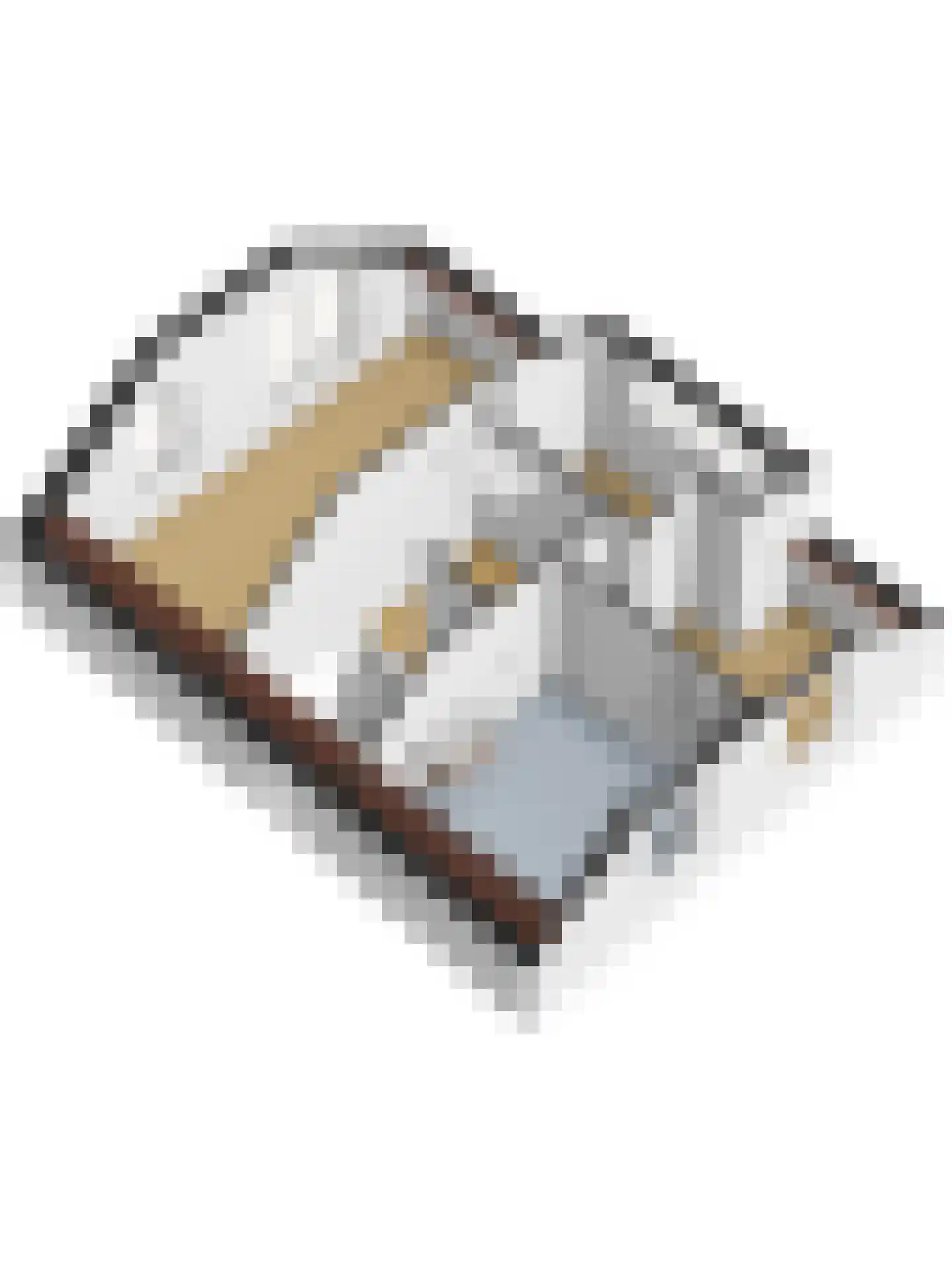 Banjaard 17 Arnemuiden thumbnail 53