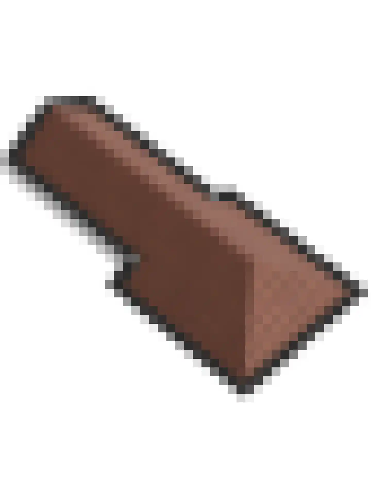 Banjaard 17 Arnemuiden thumbnail 55