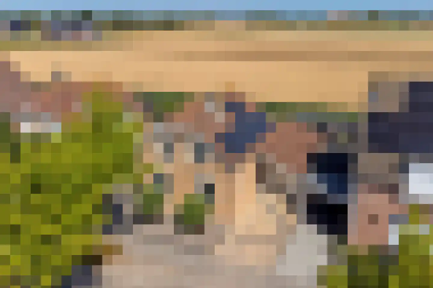 Banjaard 17 Arnemuiden thumbnail 6