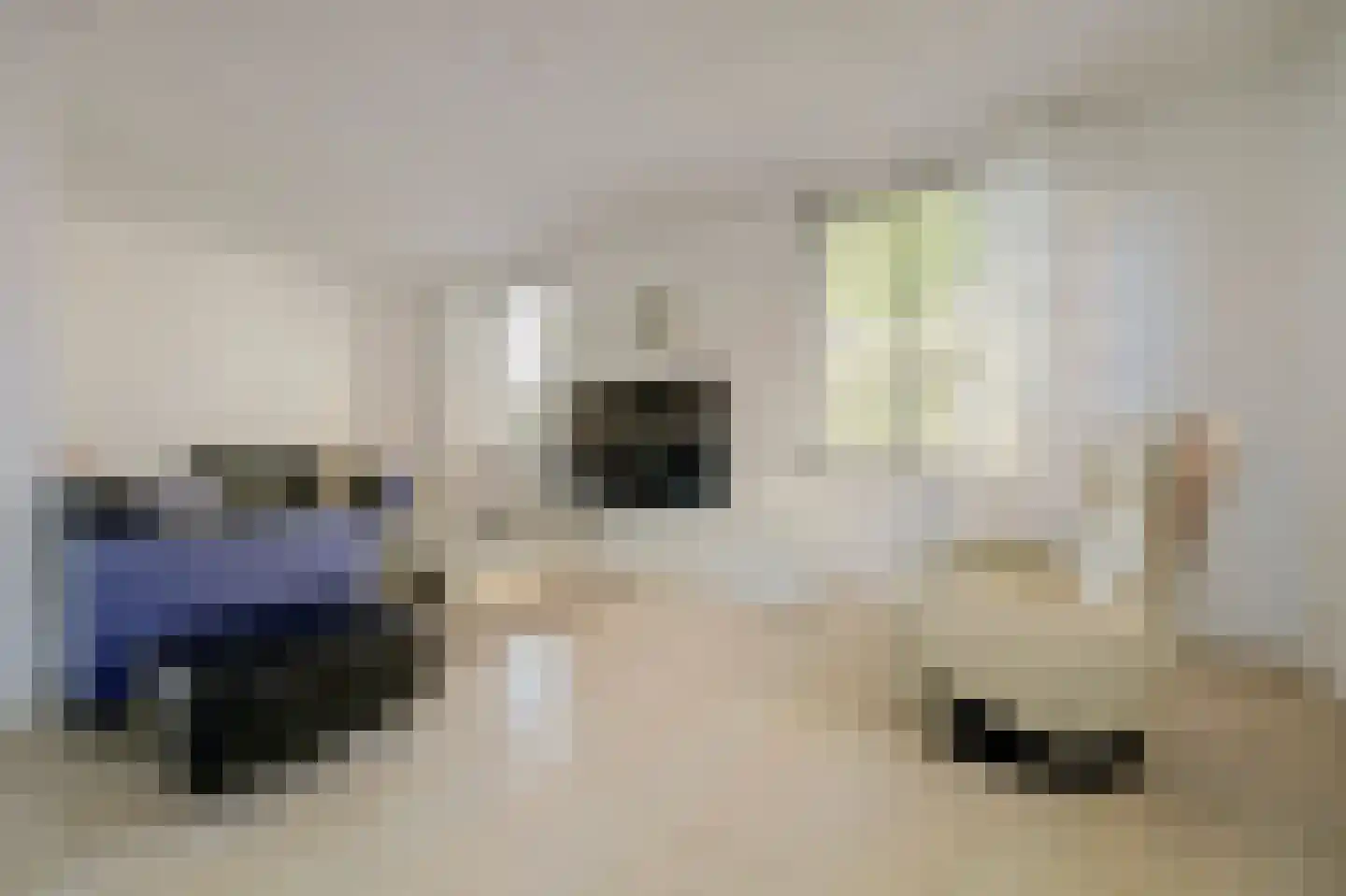 Banjaard 17 Arnemuiden thumbnail 7