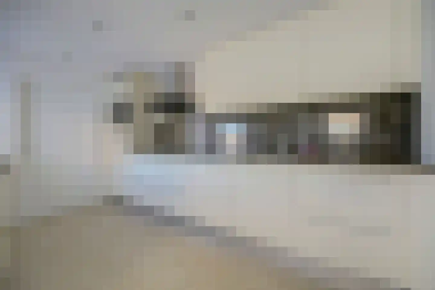 Banjaard 17 Arnemuiden thumbnail 8