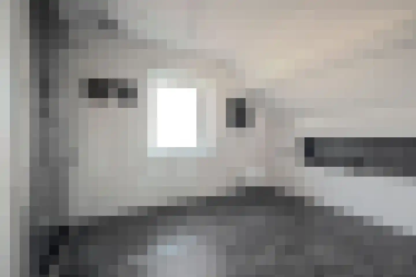 Banjaard 17 Arnemuiden thumbnail 9