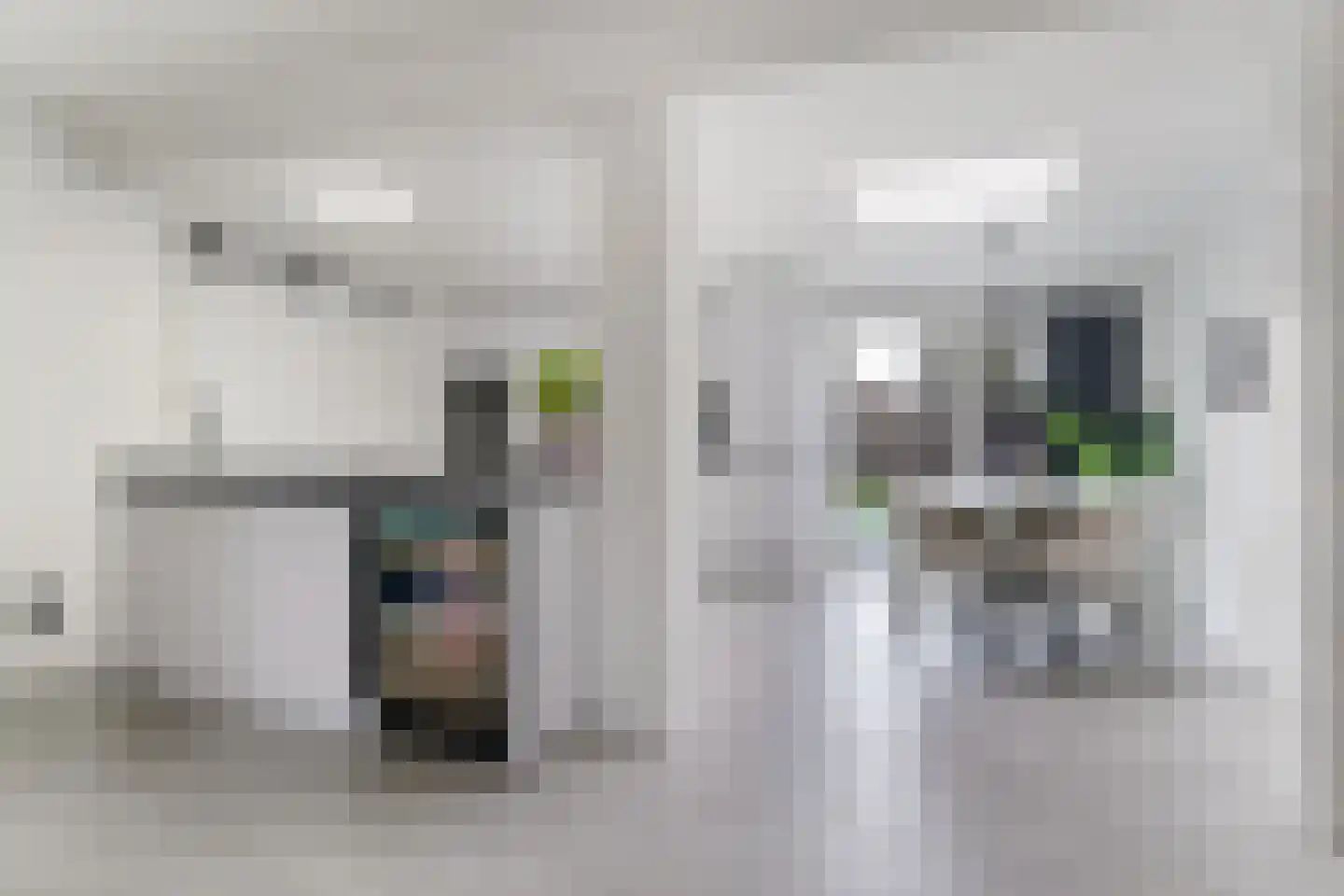 Banjaardstraat 29 Lewedorp thumbnail 10