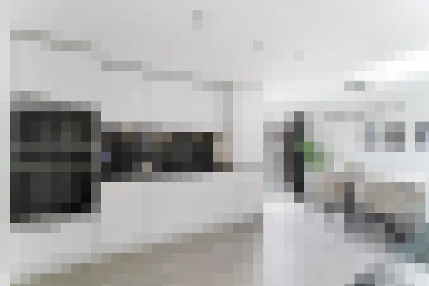 Banjaardstraat 29 Lewedorp thumbnail 11