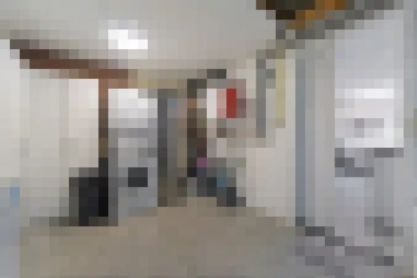 Banjaardstraat 29 Lewedorp thumbnail 13