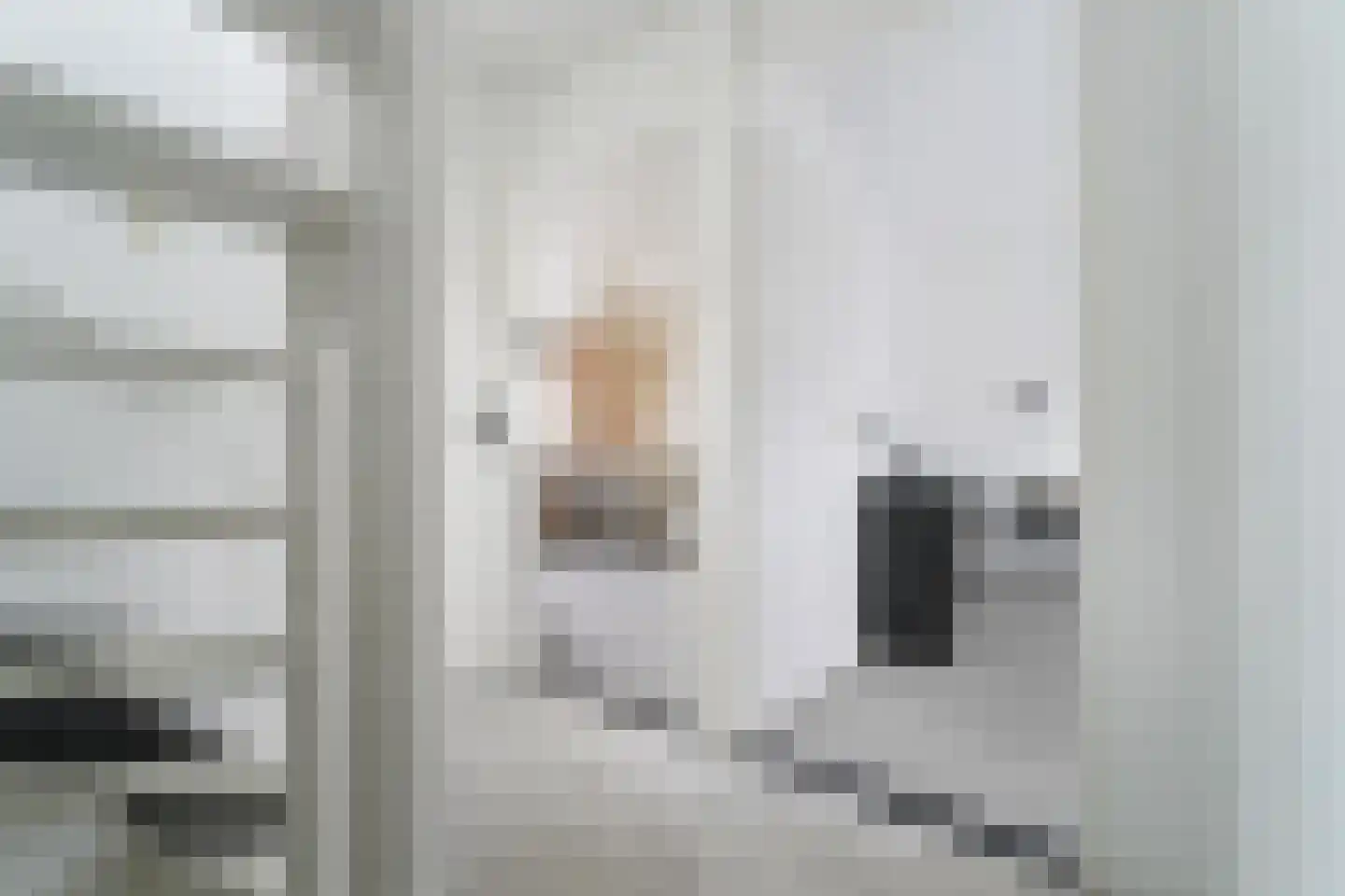 Banjaardstraat 29 Lewedorp thumbnail 14
