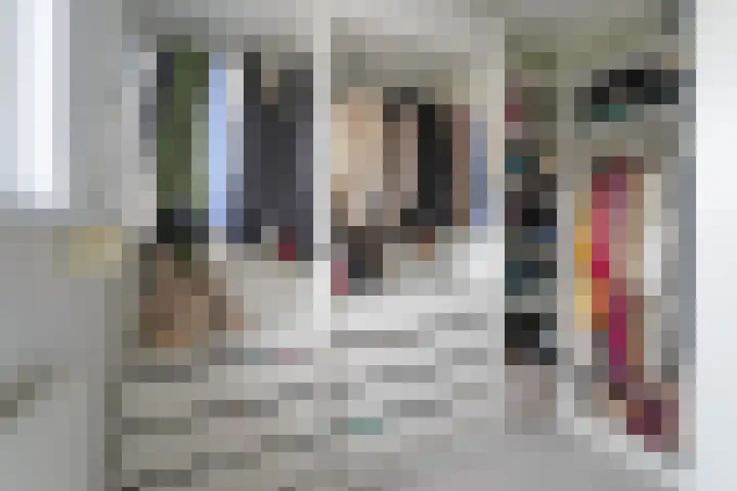Banjaardstraat 29 Lewedorp thumbnail 18