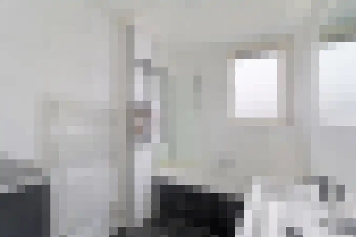 Banjaardstraat 29 Lewedorp thumbnail 22