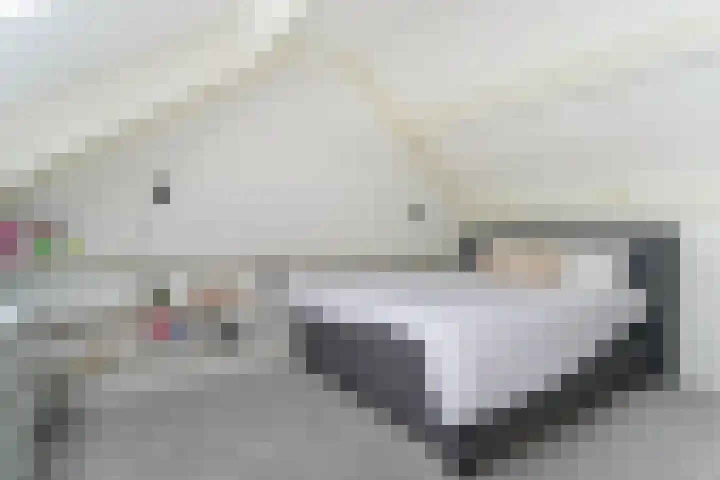 Banjaardstraat 29 Lewedorp thumbnail 28