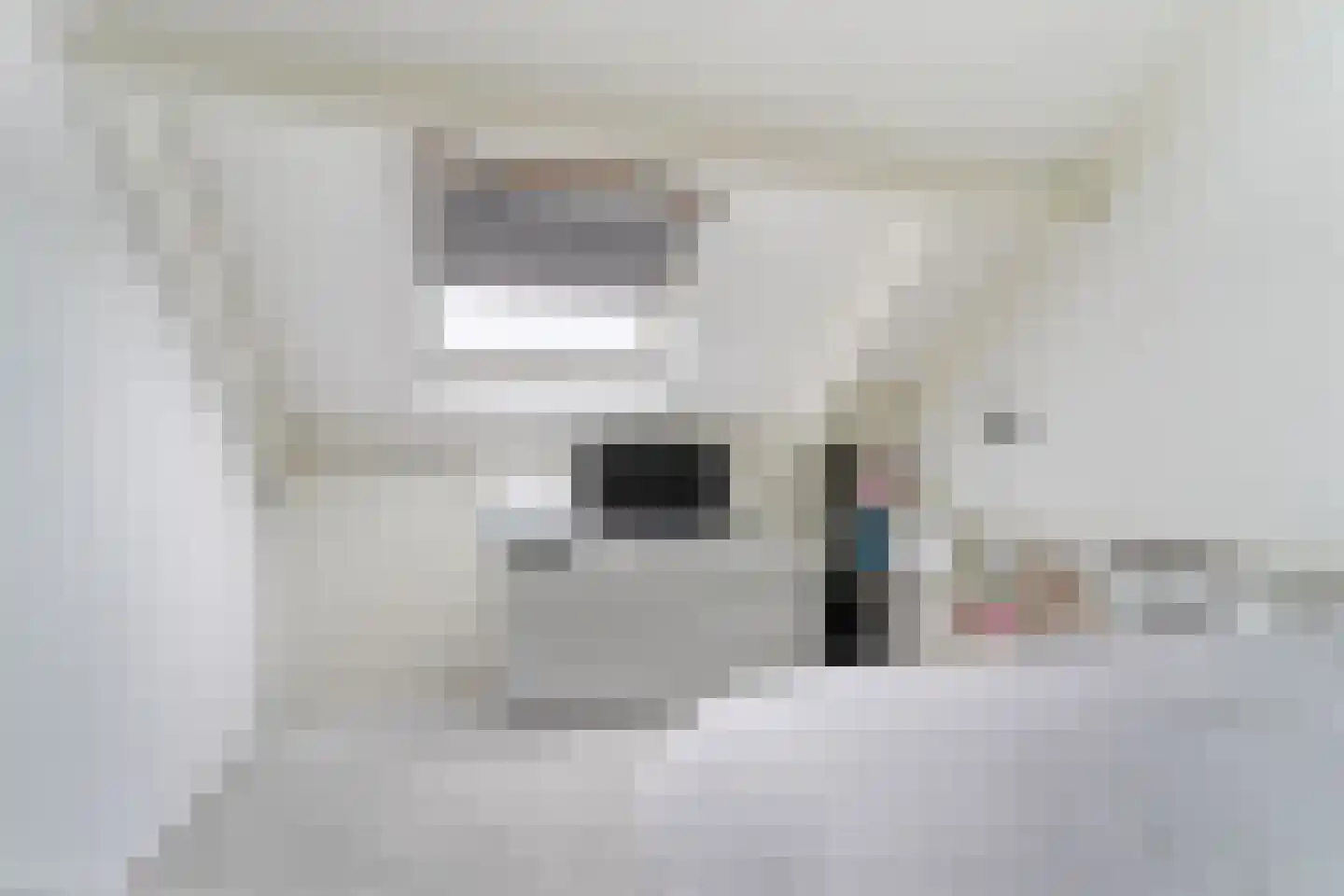 Banjaardstraat 29 Lewedorp thumbnail 29