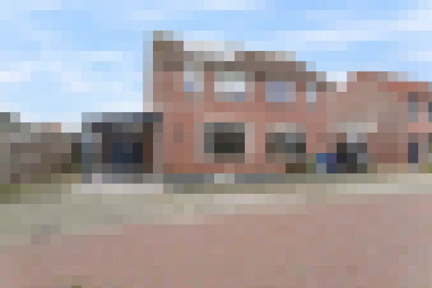 Banjaardstraat 29 Lewedorp thumbnail 30