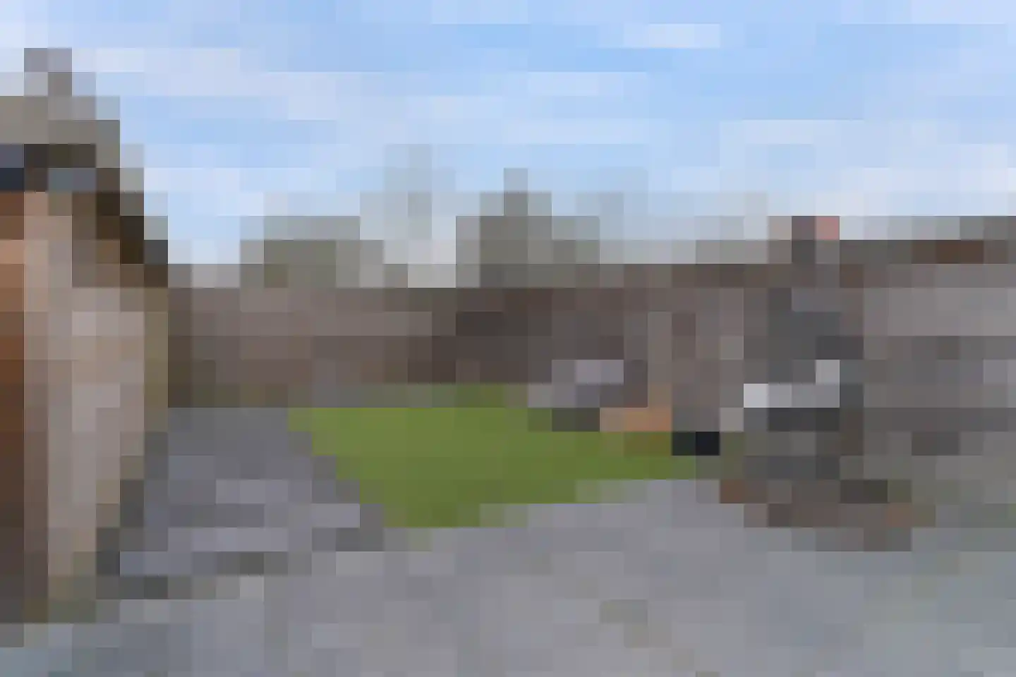 Banjaardstraat 29 Lewedorp thumbnail 33