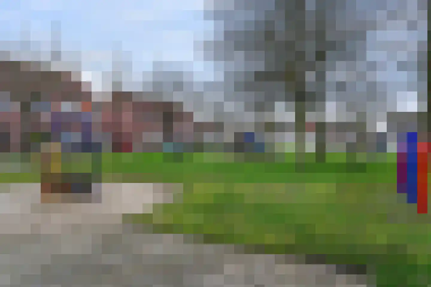 Banjaardstraat 29 Lewedorp thumbnail 35
