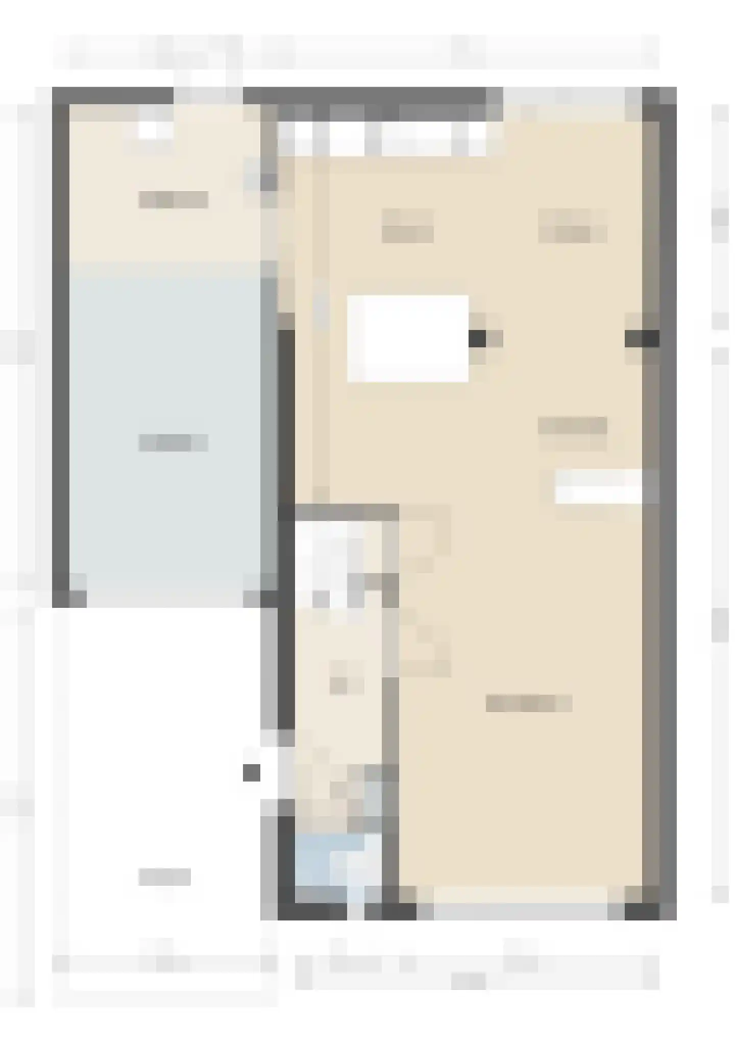 Banjaardstraat 29 Lewedorp thumbnail 36