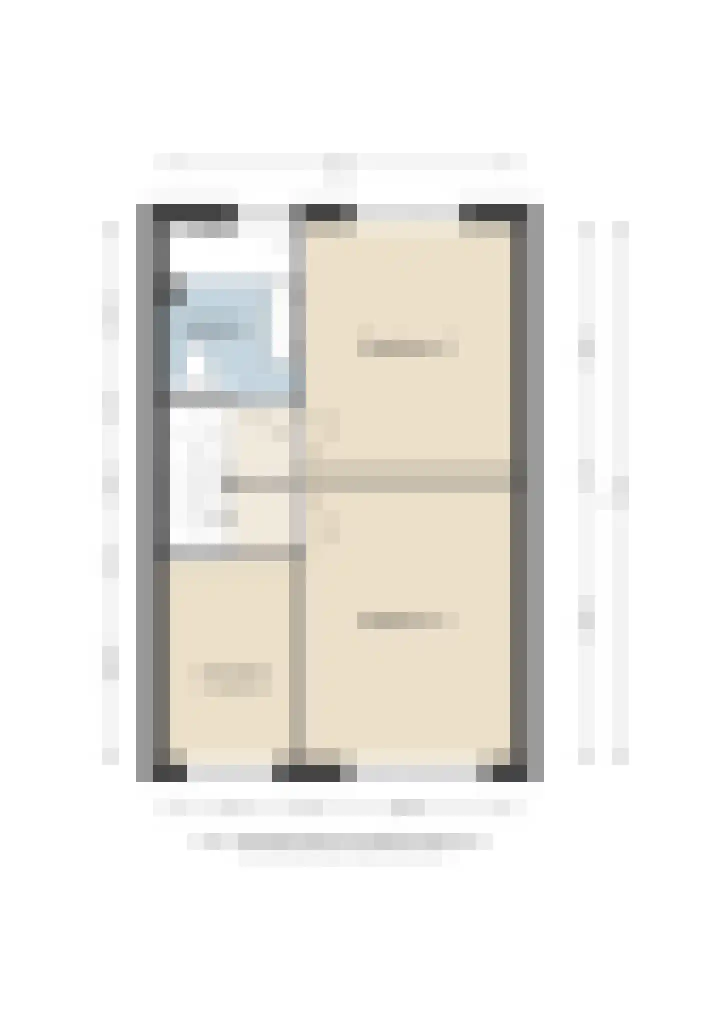 Banjaardstraat 29 Lewedorp thumbnail 37