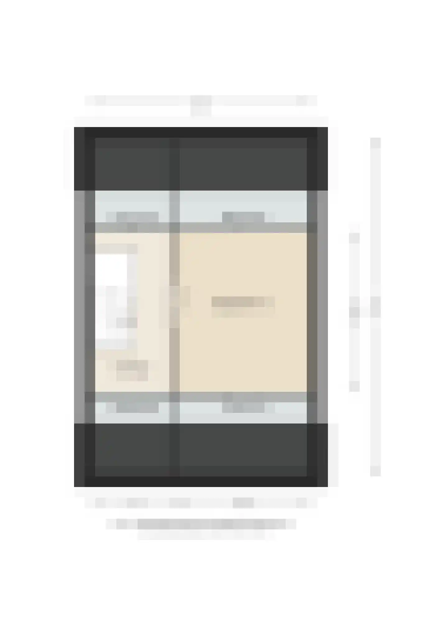 Banjaardstraat 29 Lewedorp thumbnail 38