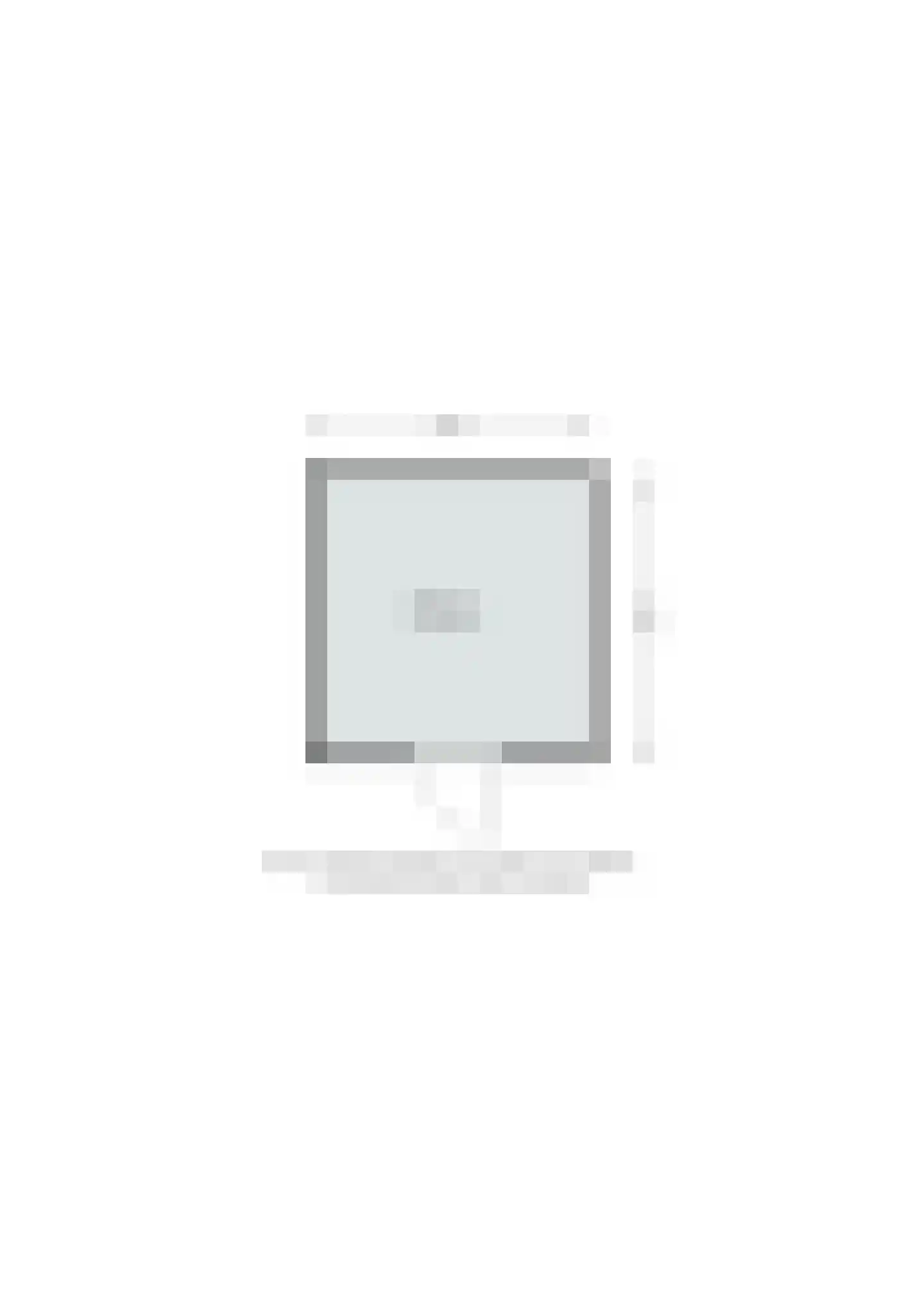 Banjaardstraat 29 Lewedorp thumbnail 39