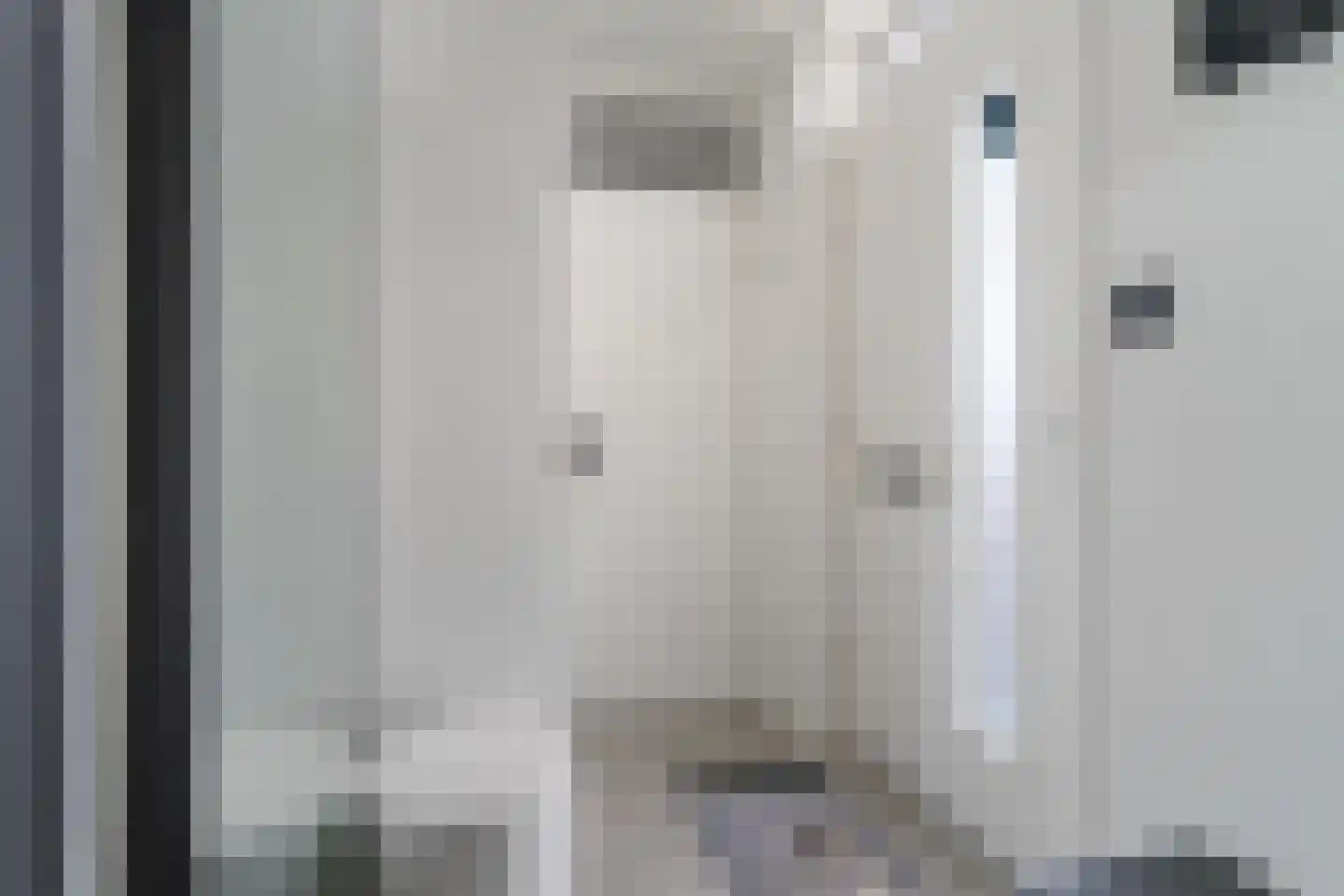 Banjaardstraat 29 Lewedorp thumbnail 4