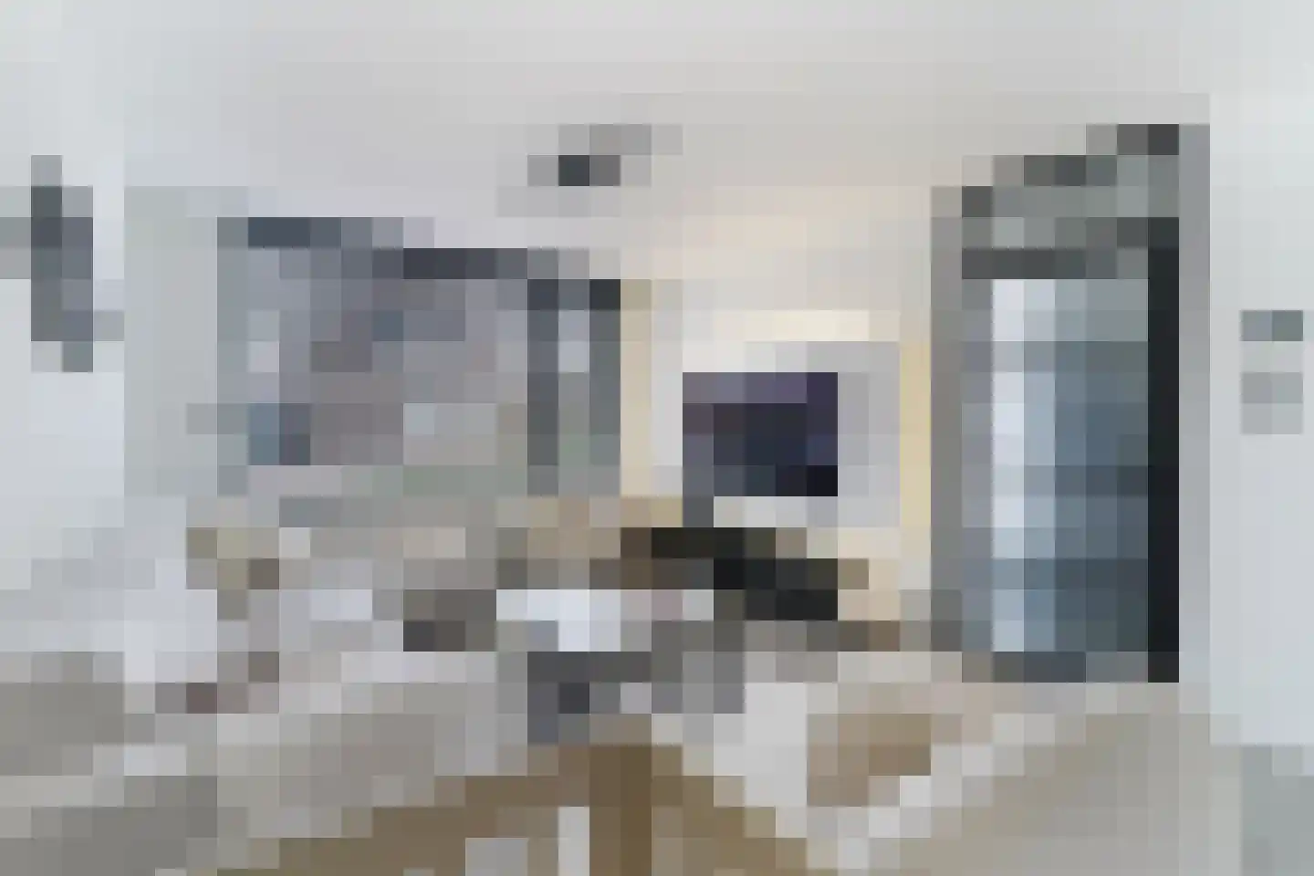 Banjaardstraat 29 Lewedorp thumbnail 6