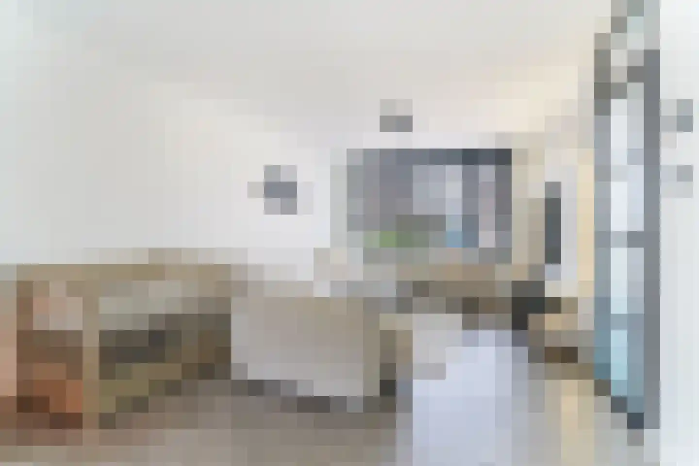 Banjaardstraat 29 Lewedorp thumbnail 7