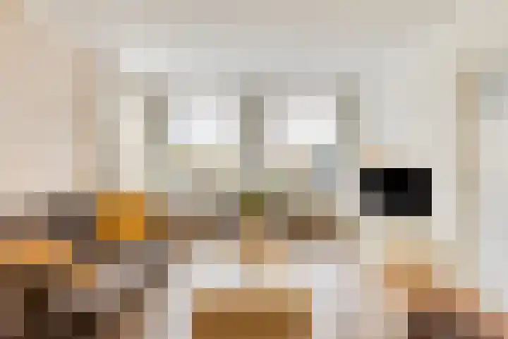 Banjaardstraat 88 Lewedorp thumbnail 10