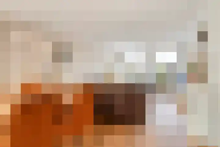 Banjaardstraat 88 Lewedorp thumbnail 12
