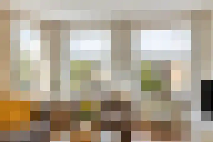 Banjaardstraat 88 Lewedorp thumbnail 22