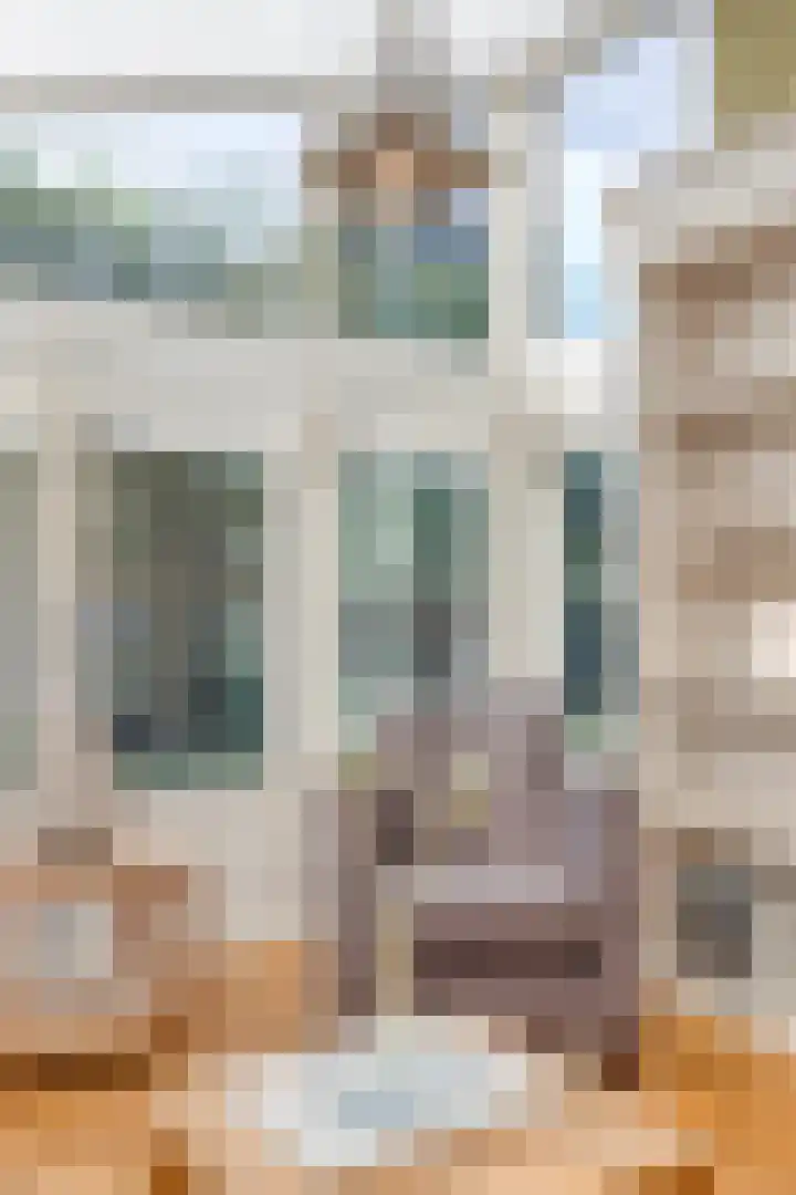 Banjaardstraat 88 Lewedorp thumbnail 23