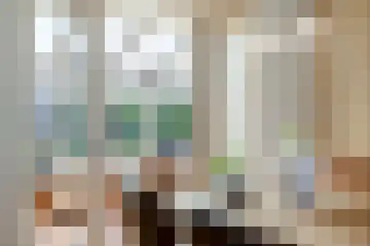 Banjaardstraat 88 Lewedorp thumbnail 24
