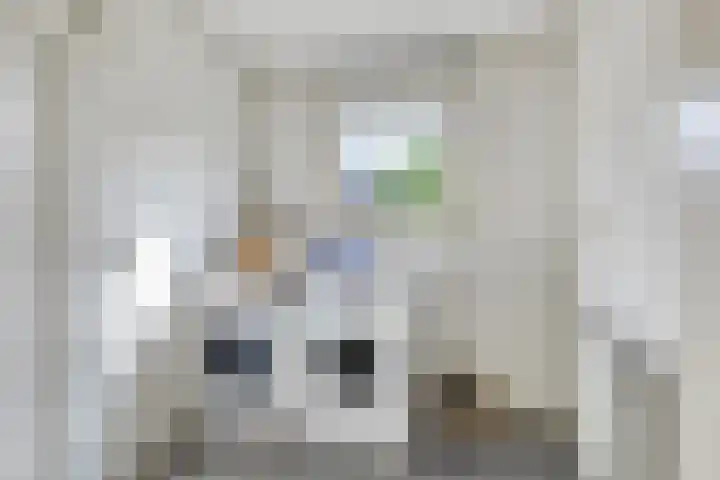 Banjaardstraat 88 Lewedorp thumbnail 25