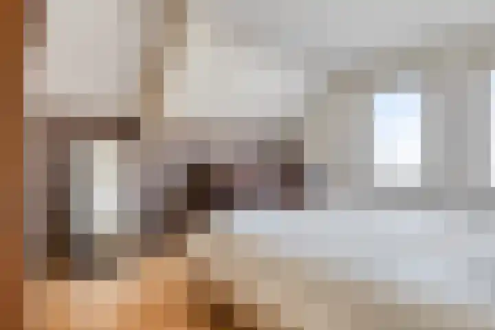 Banjaardstraat 88 Lewedorp thumbnail 27