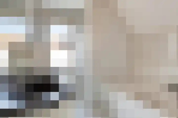 Banjaardstraat 88 Lewedorp thumbnail 29