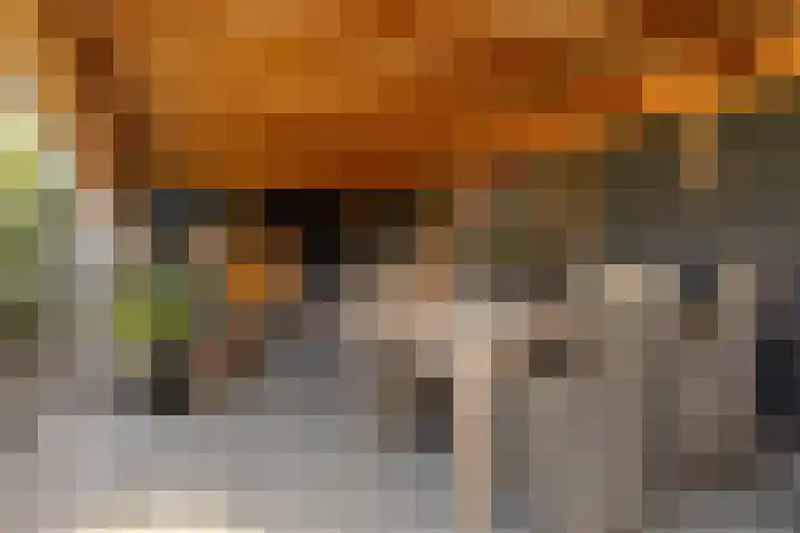 Banjaardstraat 88 Lewedorp thumbnail 33
