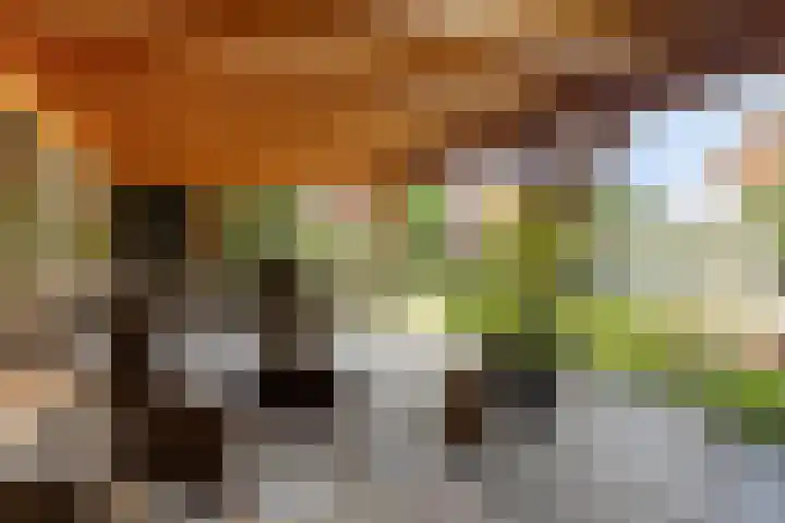 Banjaardstraat 88 Lewedorp thumbnail 34