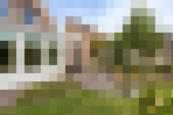 Banjaardstraat 88 Lewedorp thumbnail 38