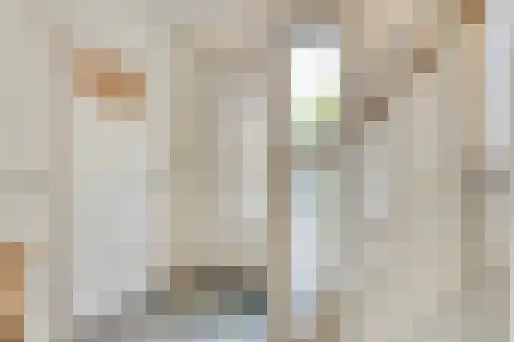 Banjaardstraat 88 Lewedorp thumbnail 4