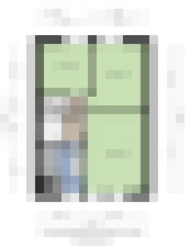 Banjaardstraat 88 Lewedorp thumbnail 43
