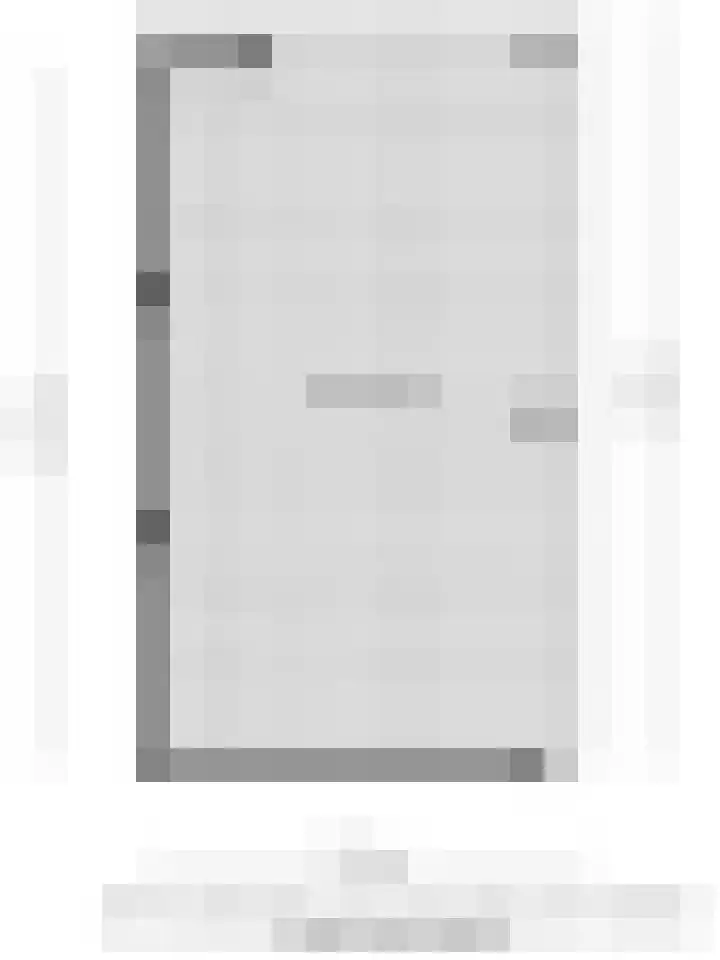 Banjaardstraat 88 Lewedorp thumbnail 45