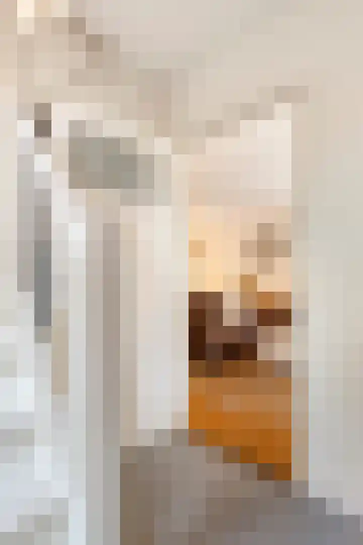 Banjaardstraat 88 Lewedorp thumbnail 5