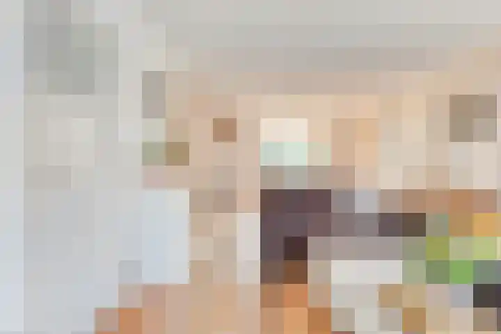 Banjaardstraat 88 Lewedorp thumbnail 6