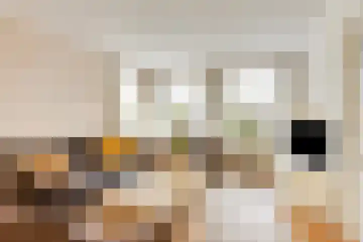 Banjaardstraat 88 Lewedorp thumbnail 8