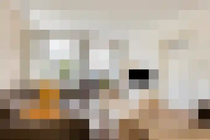 Banjaardstraat 88 Lewedorp thumbnail 9