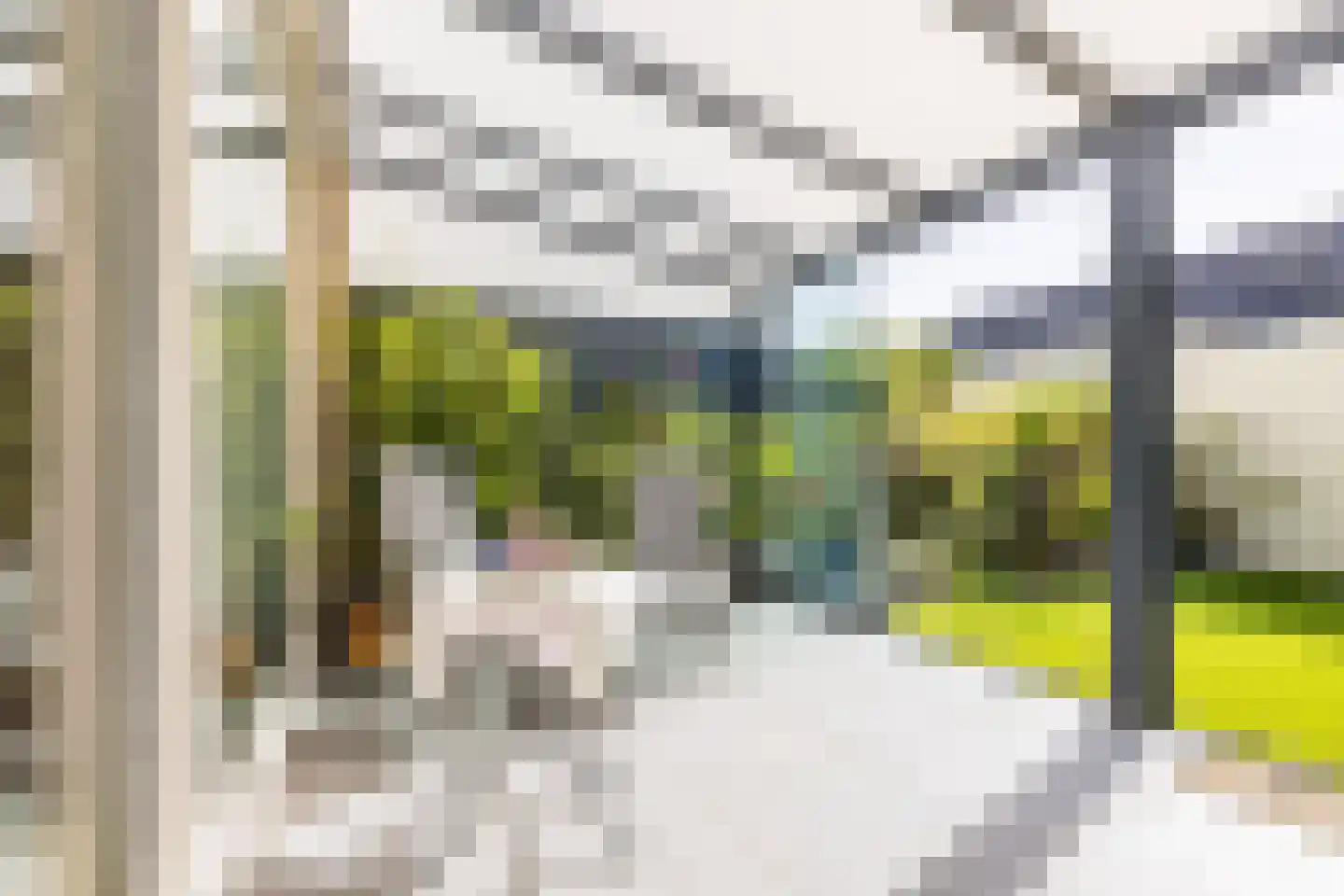 Banjohof 3 Barendrecht thumbnail 12