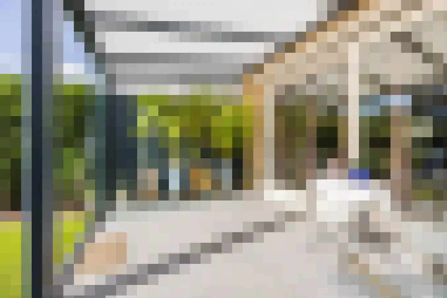 Banjohof 3 Barendrecht thumbnail 13