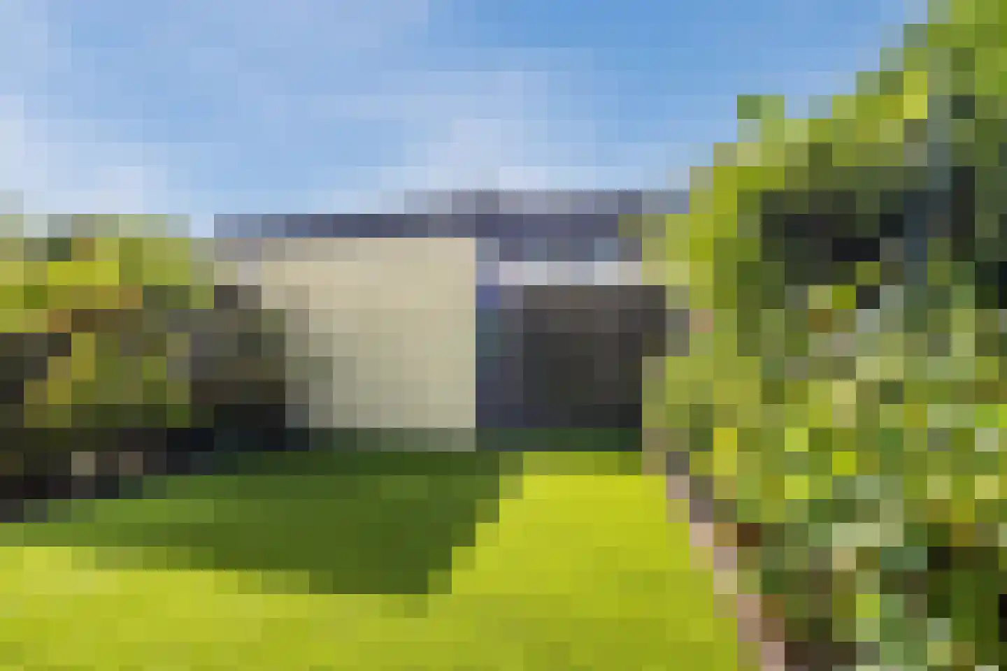 Banjohof 3 Barendrecht thumbnail 14