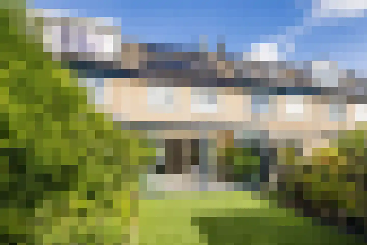Banjohof 3 Barendrecht thumbnail 15