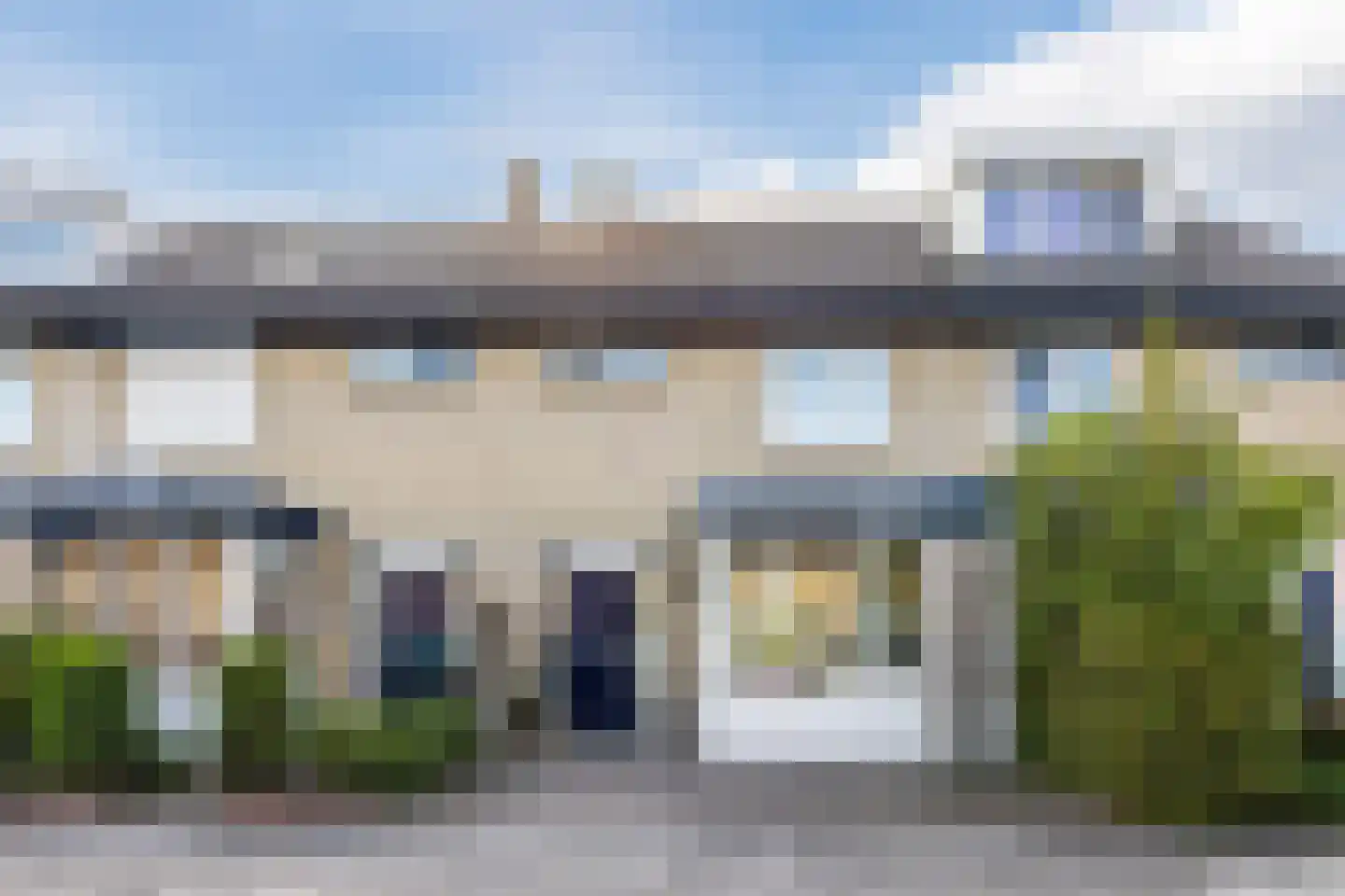Banjohof 3 Barendrecht thumbnail 31